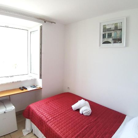 Riva Rooms Bol Exterior foto